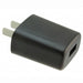 DA10-050CH by Artesyn Embedded Power - AC/DC WALL MOUNT ADAPTER 5V 10W