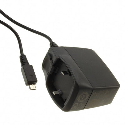 DA10-050MP-M402 by Artesyn Embedded Power - AC/DC WALL MOUNT ADAPTER 5V 10W