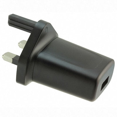 DA10-050UK by Artesyn Embedded Power - AC/DC WALL MOUNT ADAPTER 5V 10W