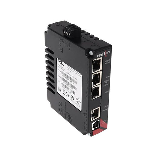DA10D0C000000000 by Red Lion Controls - INTERFACE DATA ACQ CONV DA10D