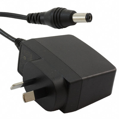 DA12-050AU-M by Artesyn Embedded Power - AC/DC WALL MOUNT ADAPTER 5V 10W