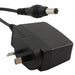 DA12-050AU-M by Artesyn Embedded Power - AC/DC WALL MOUNT ADAPTER 5V 10W