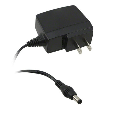 DA12-050US-M by Artesyn Embedded Power - AC/DC WALL MOUNT ADAPTER 5V 10W