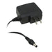 DA12-050US-M by Artesyn Embedded Power - AC/DC WALL MOUNT ADAPTER 5V 10W