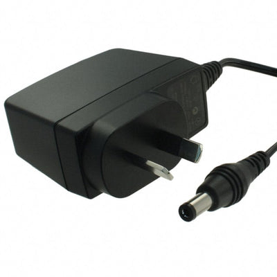 DA12-120AU-M by Artesyn Embedded Power - AC/DC WALL MOUNT ADAPTER 12V 12W