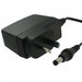 DA12-120AU-M by Artesyn Embedded Power - AC/DC WALL MOUNT ADAPTER 12V 12W