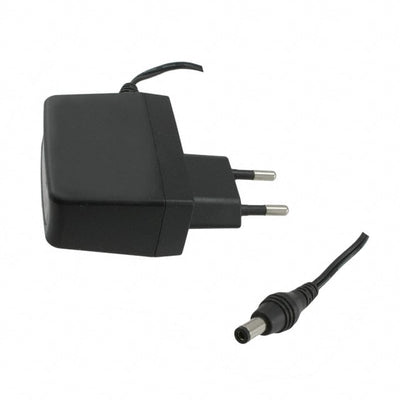 DA12-120EU-M by Artesyn Embedded Power - AC/DC WALL MOUNT ADAPTER 12V 12W