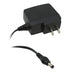 DA12-120US-M by Artesyn Embedded Power - AC/DC WALL MOUNT ADAPTER 12V 12W