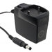 DA12-050MP-M2.1 by Artesyn Embedded Power - AC/DC WALL MOUNT ADAPTER 5V 10W