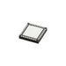 DA14580-01AT2 by Renesas Design Germany GmbH - IC RF TXRX+MCU BLUETOOTH 40VFQFN