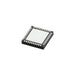 DA14581-00AT2 by Renesas Design Germany GmbH - IC RF TXRX+MCU BLUETOOTH 40VFQFN
