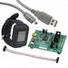DA14681-01DKWEAR by Renesas Design Germany GmbH - A WEARABLE DEVELOPMENT KIT