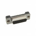 DA15-SA-M2 by Adam Tech - CONNECTOR D-SUB RCPT 15POS VERT SLDR