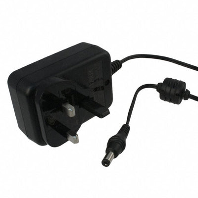 DA16-120US by Artesyn Embedded Power - AC/DC WALL MNT ADAPTER 12.2V 16W