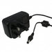 DA16-120US by Artesyn Embedded Power - AC/DC WALL MNT ADAPTER 12.2V 16W