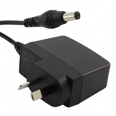 DA18-150AU-M by Artesyn Embedded Power - AC/DC WALL MOUNT ADAPTER 15V 18W