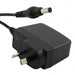 DA18-150AU-M by Artesyn Embedded Power - AC/DC WALL MOUNT ADAPTER 15V 18W