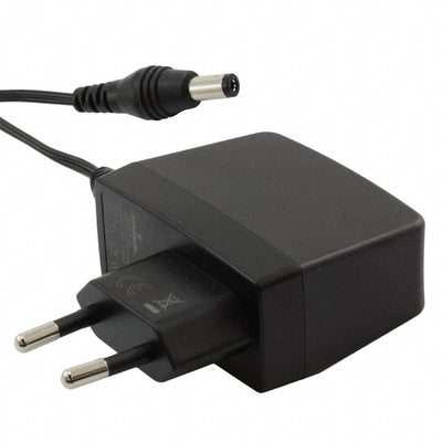 DA18-150EU-M by Artesyn Embedded Power - AC/DC WALL MOUNT ADAPTER 15V 18W