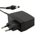 DA18-150EU-M by Artesyn Embedded Power - AC/DC WALL MOUNT ADAPTER 15V 18W