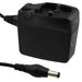DA18-150MP-M by Artesyn Embedded Power - AC/DC WALL MOUNT ADAPTER 15V 18W