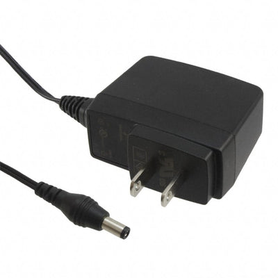 DA18-150US-M by Artesyn Embedded Power - AC/DC WALL MOUNT ADAPTER 15V 18W