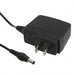 DA18-150US-M by Artesyn Embedded Power - AC/DC WALL MOUNT ADAPTER 15V 18W