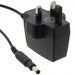 DA18-150UK-M by Artesyn Embedded Power - AC/DC WALL MOUNT ADAPTER 15V 18W