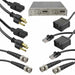 DA1855A-PR2 by Teledyne LeCroy - DIFF AMP 2CH 100MHZ W/PREC VSRC
