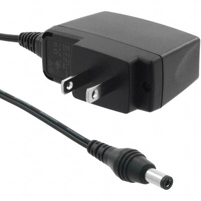 DA4-230US by Artesyn Embedded Power - AC/DC WALL MNT ADAPTER 23V 6.9W