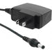 DA4-180US by Artesyn Embedded Power - AC/DC WALL MNT ADAPTER 18V 5.4W