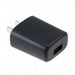 DA5-050CH-B by Artesyn Embedded Power - AC/DC WALL MOUNT ADAPTER 5V 5W