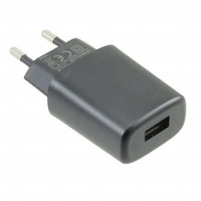 DA5-050EU-B by Artesyn Embedded Power - AC/DC WALL MOUNT ADAPTER 5V 5W