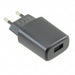 DA5-050EU-B by Artesyn Embedded Power - AC/DC WALL MOUNT ADAPTER 5V 5W