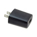 DA5-050US-B by Artesyn Embedded Power - AC/DC WALL MOUNT ADAPTER 5V 5W