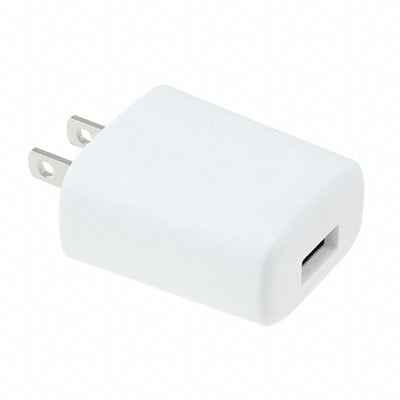 DA5-050US-W by Artesyn Embedded Power - AC/DC WALL MOUNT ADAPTER 5V 5W