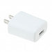 DA5-050US-W by Artesyn Embedded Power - AC/DC WALL MOUNT ADAPTER 5V 5W