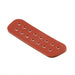 DA53750-1 by ITT Cannon, LLC - DSUB DA INTERFACIAL SEAL