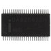 DA82562EM by Intel - IC ETH 10/100 PLC DEV CTR 48SSOP