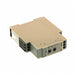 DAA01DM24 by Carlo Gavazzi Inc. - RELAY TIME DELAY 100HRS 8A 250V