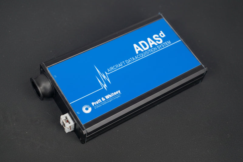 DAAS-A-010-1