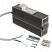 DAH301 by Hoffman Enclosures, Inc. - SEMICONDUCTOR HEATER 30 WATT