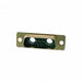 DAM7W2PN by Amphenol ICC (FCI) - CONNECTOR DSUB PLUG 7POS SLDR CUP
