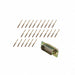 DAMA-26P by ITT Cannon, LLC - D-SUB