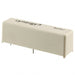 DAR72410 by Sensata-Cynergy3 - RELAY REED SPST-NO 3A 24V