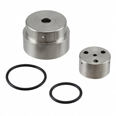 DAS546632AA by Amphenol SGX Sensortech - WEATHER PROTECTION COVER FOR IR6