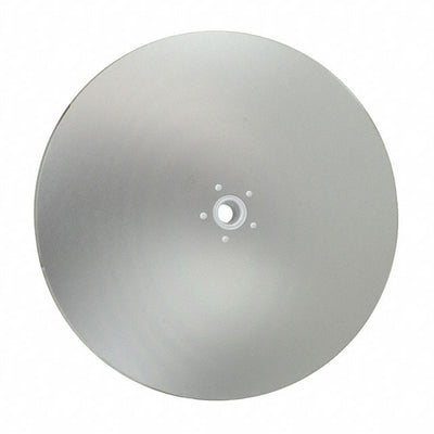 DASUTCCACC1 by Pulse Electronics - DAS REFLECTOR