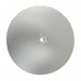 DASUTCCACC1 by Pulse Electronics - DAS REFLECTOR