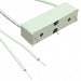 DAT70510F by Sensata-Cynergy3 - RELAY REED SPST-NO 2A 5V