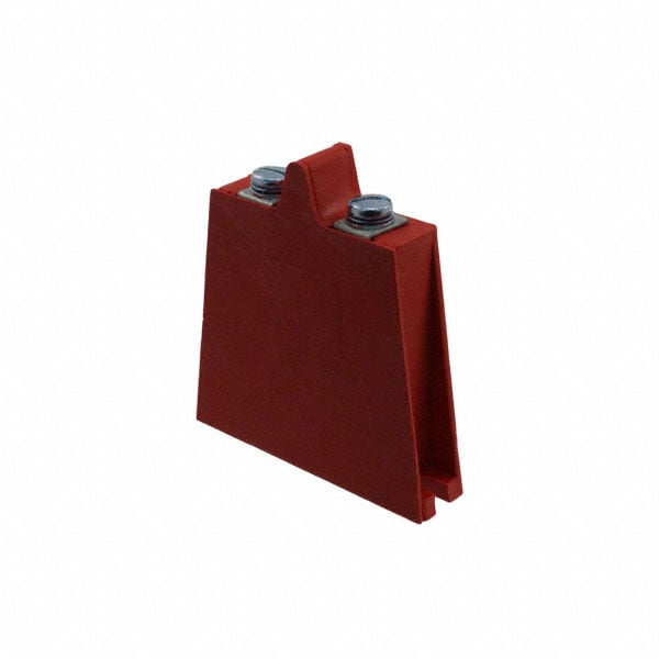 V251DA40 by Littelfuse Inc. - VARISTOR 390V 40KA ENCASED DISC