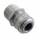 DB-3516 by Amphenol Industrial Operations - CABLE GRIP 6.3-7.9MM ALUMINUM
